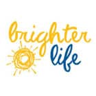 Brighter Life Brighter Life