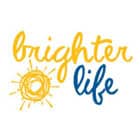 Brighter Life