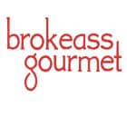 BrokeAss Gourmet
