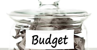 How To Keep Your Debt From Spiraling Out Of Control How To Keep Your Debt From Spiraling Out Of Control