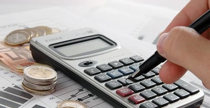 10 Best Budgeting Blogs 10 Best Budgeting Blogs