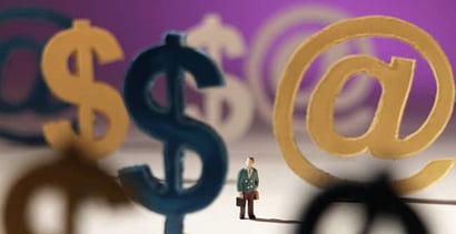 Can Build Credit Without Using Credit Cards Can Build Credit Without Using Credit Cards