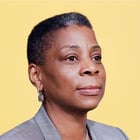 Ursula Burns Ursula Burns