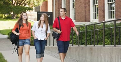 How To Live Debt Free In College How To Live Debt Free In College