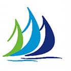 Cabrillo Credit Union Cabrillo Credit Union