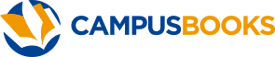 CampusBooks Logo