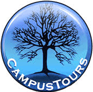 CampusTours Logo