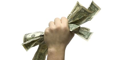 Can Buy Credit Perfection Six Credit Repair Myths Debunked Can Buy Credit Perfection Six Credit Repair Myths Debunked