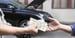 Car Repair Financing for Bad Credit Options in 2025
