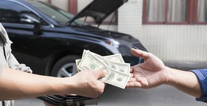3 Car Repair Financing For Bad Credit Options 3 Car Repair Financing For Bad Credit Options