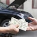3 Car Repair Financing for Bad Credit Options (Feb. 2024)