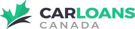 Car Loans Canada Logo