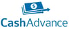 CashAdvance.com