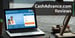 CashAdvance.com Reviews for 2025