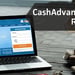 CashAdvance.com Reviews for 2024