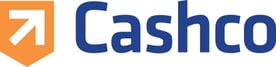 Cashco Financial Logo