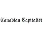 Canadian Capitalist