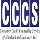 Consumer Credit Counseling Services Consumer Credit Counseling Services