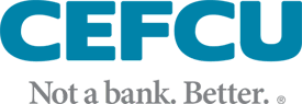 CEFCU Logo