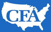 Consumer Federation of America Consumer Federation of America