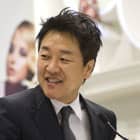 Do Won Chang Do Won Chang