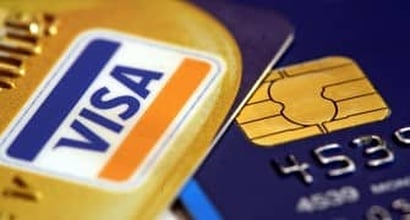 How Chip And Pin Cards Will Change Your Financial Security Forever