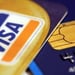 How Chip-and-PIN Cards Will Change Your Financial Security Forever