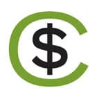 The Christian Dollar The Christian Dollar
