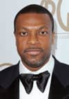 Chris Tucker