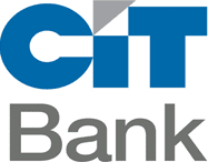 CIT Bank Logo