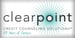 The ClearPoint Credit Counseling Approach to Debt Management