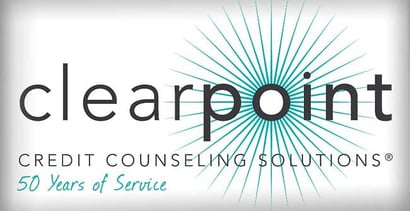 Clearpoint Credit Counseling Approach Debt Management