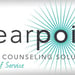 The ClearPoint Credit Counseling Approach to Debt Management