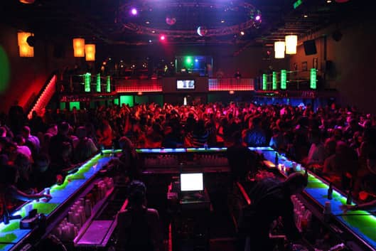 Club Privileged in Youngstown Ohio Club Privileged in Youngstown Ohio
