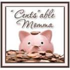 'Cents'able Momma 'Cents'able Momma