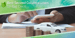Best Secured Collateral Loans for Bad Credit in 2025