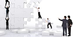 Should Your Company Consider a Business Credit Card?