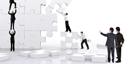Company Consider Business Credit Card Company Consider Business Credit Card