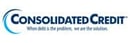 Consolidated Credit Counseling Services
