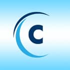 Consolidated Credit Counseling Services Consolidated Credit Counseling Services