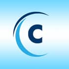Consolidated Credit Consolidated Credit