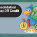 5 Best Consolidation Loans to Pay Off Credit Card Debt (Feb. 2024)