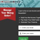 Couple Money Couple Money