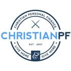 Christian PF Christian PF