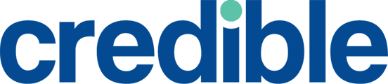 Credible Logo