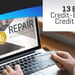 12 Best Credit-Building Credit Cards (Feb. 2024)
