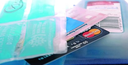 How To Freeze Your Credit