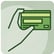 Credit Cards