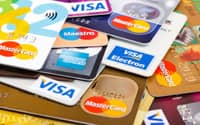 Credit Cards Credit Cards