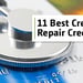 11 Best “Credit Repair” Credit Cards (Feb. 2024)